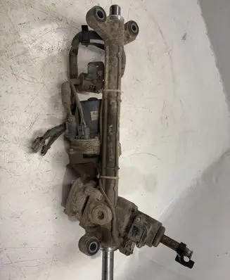 Subaru Outback (BS) Steering rack