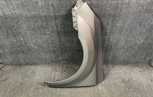 Subaru Outback Fender