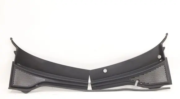 Volkswagen PASSAT B8 Wiper trim 3G1819403D