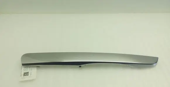 Land Rover Range Rover Sport L320 Front door trim bar AH3226657ADW