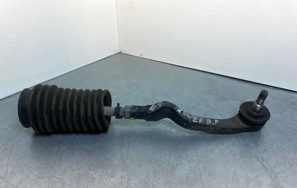 Rover 414 - 416 - 420 Steering tie rod 