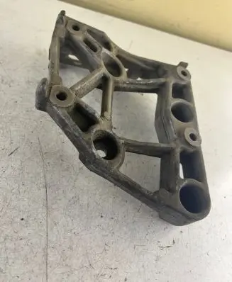 Nissan Almera Tino Generator/alternator bracket 11910BN300