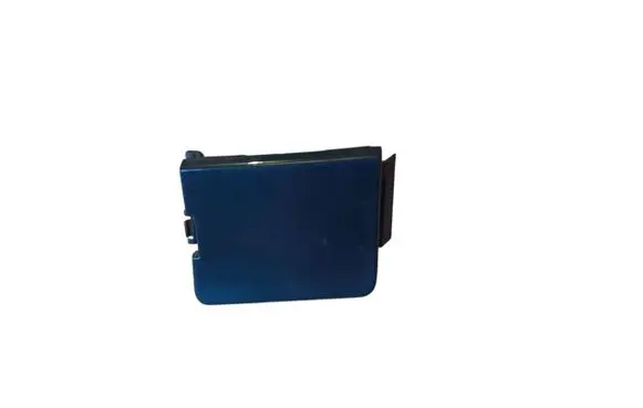 BMW 3 E36 Front tow hook cap/cover 8151584