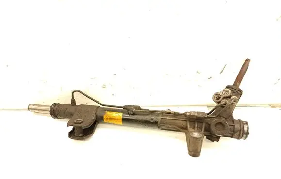 Jeep Grand Cherokee Steering rack P52124724AH
