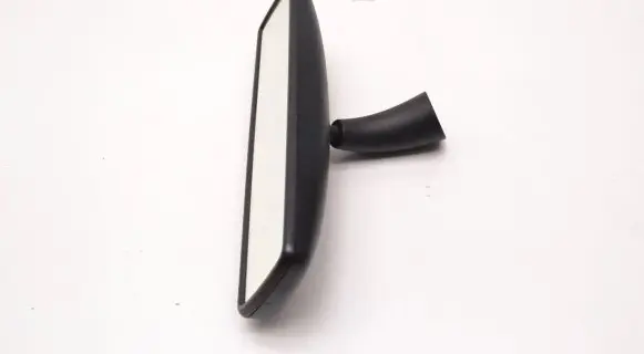Volkswagen Golf V Rear view mirror (interior) 010783