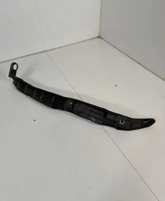 Toyota C-HR I Fender end trim 53828F4010