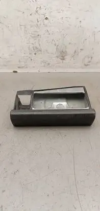 BMW 5 E34 Ashtray (front) 