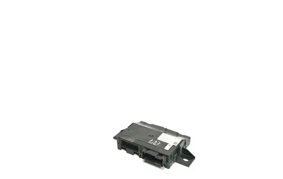 BMW 7 G11 G12 Light module LCM 6331160466 160466 633116046610