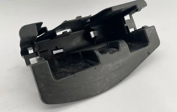 Audi A4 S4 B8 8K Tool box 8K9813685