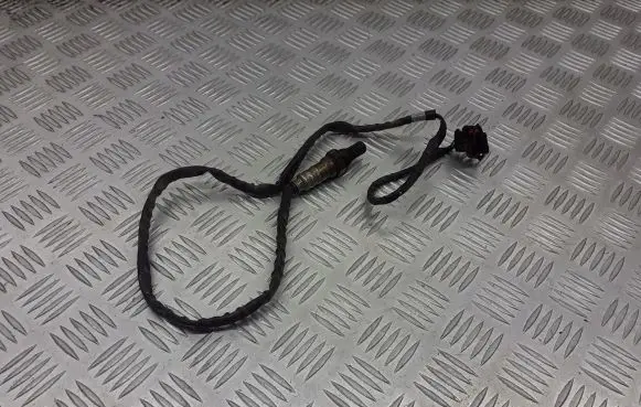 Opel Zafira B Lambda probe sensor