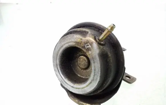 Renault Espace - Grand espace IV Turbo system vacuum part 434855
