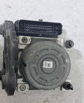 Volkswagen e-Golf ABS control unit/module 28515712023 10062236961 10091543653