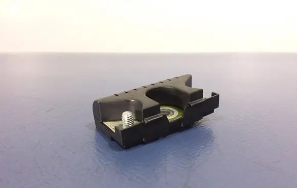 Audi A8 S8 D4 4H Other control units/modules 4H0035570A