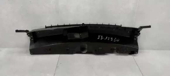 Peugeot 2008 II Top upper radiator support slam panel 9840017680