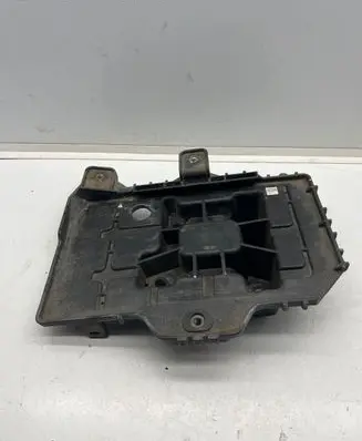 KIA Optima Battery tray 37150D4000