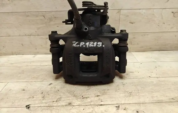 Ford Transit Custom Rear brake caliper 