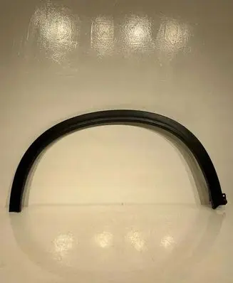 Suzuki Vitara (LY) Front arch trim 7725154P0oe