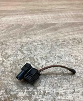 BMW 5 F10 F11 Plug wire 9149009 914900901 705576
