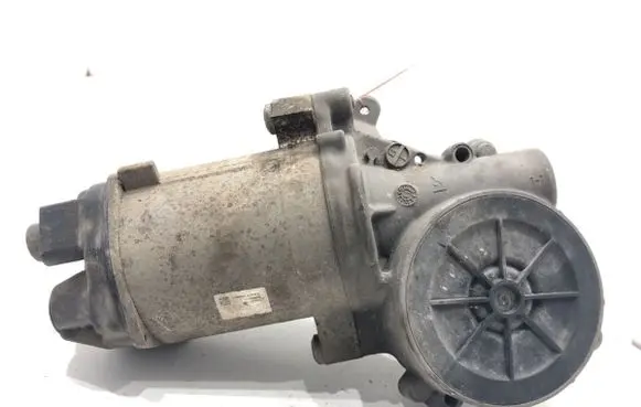 Volkswagen Golf VII Power steering pump 5Q0909144P