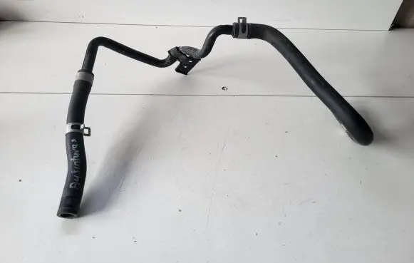 Hyundai Kona I Engine coolant pipe/hose