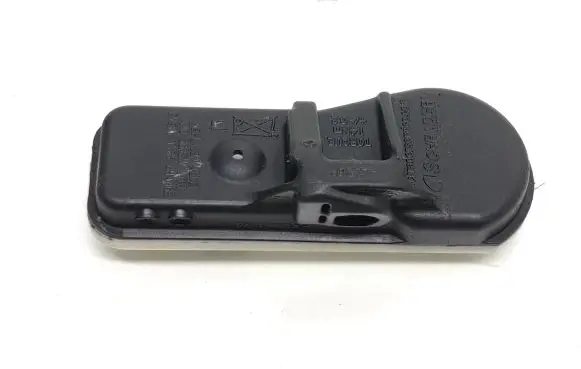 KIA Soul Tire pressure sensor 52933B2100