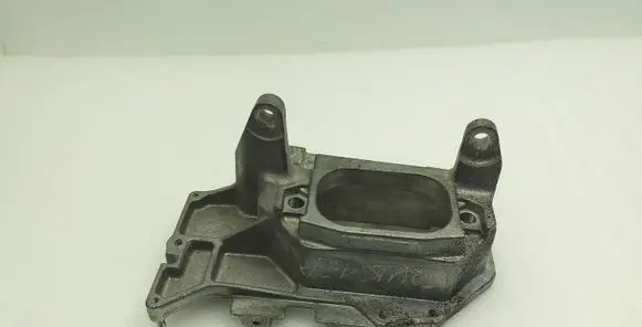 Nissan Juke I F15 Gearbox mounting bracket 1A0E3211
