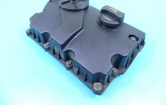 Seat Cordoba (6L) Rocker cam cover 045103469 IMPRK1339017