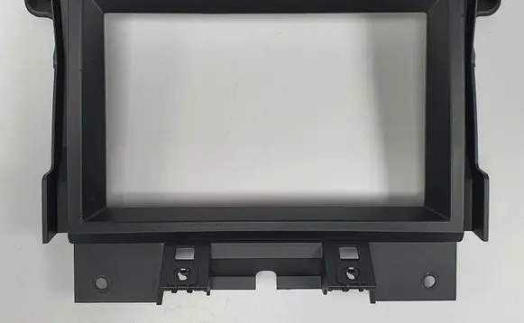 Land Rover Discovery 4 - LR4 Panel trim CH22-044H94-AA