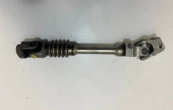 BMW M3 e92 Steering column universal joint 2283432