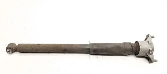 Mercedes-Benz B W246 W242 Rear shock absorber/damper 