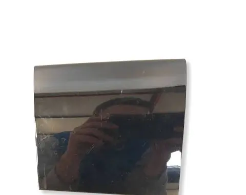 Mini One - Cooper F56 F55 Other dashboard part 9262436 51459262436