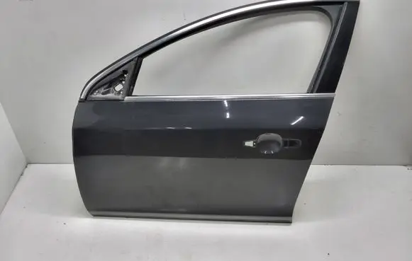 Volvo V60 Front door 