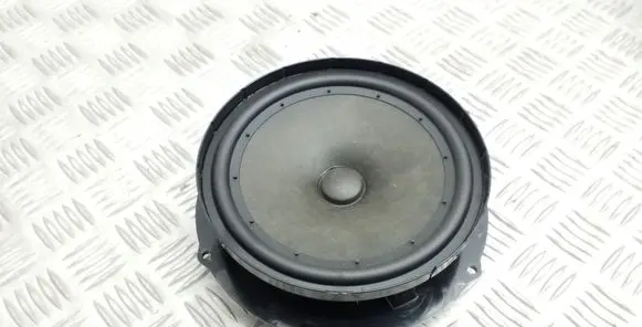 Volkswagen Golf Plus Front door speaker 1K0035454P
