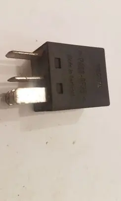Volvo S60 Other relay V23074