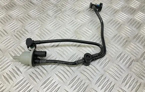 Audi A4 S4 B9 Valve vacuum 06D133517B