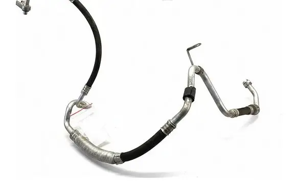 Opel Insignia B Air conditioning (A/C) pipe/hose