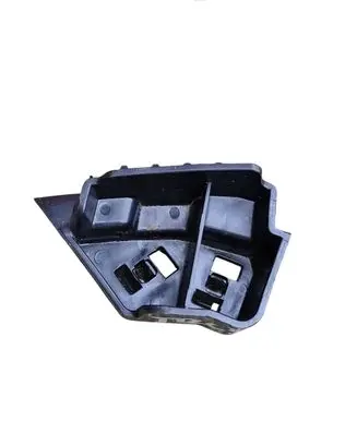 Ford Transit - Tourneo Connect Front bumper mounting bracket 2K7807178