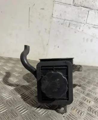 BMW X5 E53 Power steering pump 6762279
