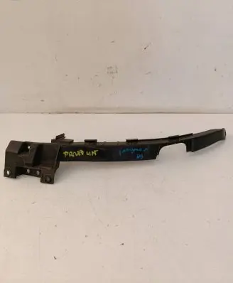 Opel Insignia A Headlight/headlamp mounting bracket 13250570