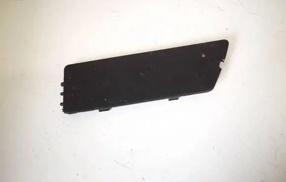Mercedes-Benz R W251 Other interior part a2516890208 18111647