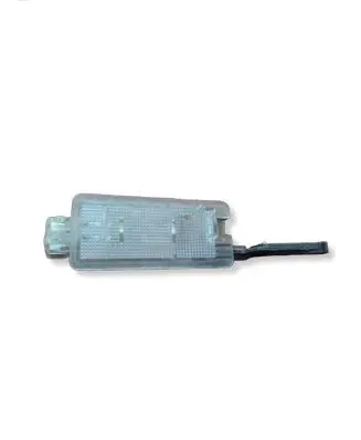 Renault Laguna II Other interior light 8200024033