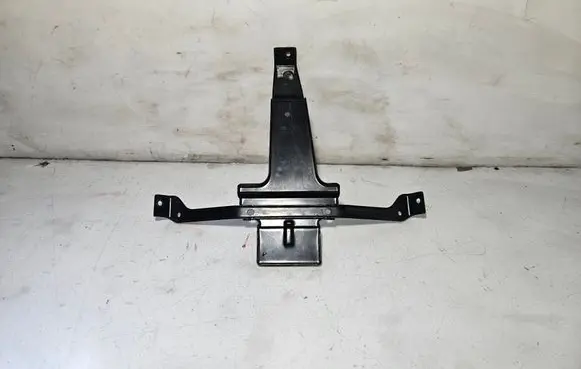 Ford Transit Battery bracket 6C1T10A721AB