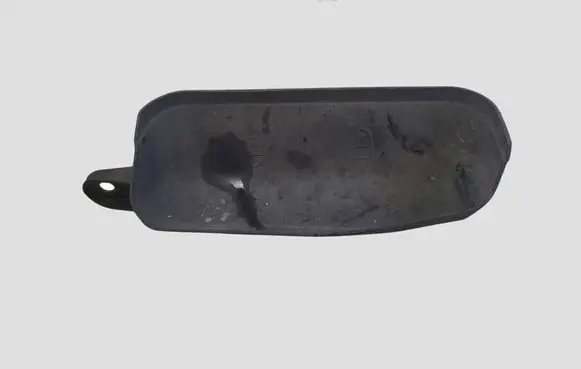 Opel Astra J Other exterior part 13254514
