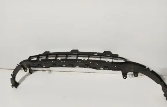 Land Rover Evoque II Front bumper foam support bar K8D217E778AA C6RAFI2W