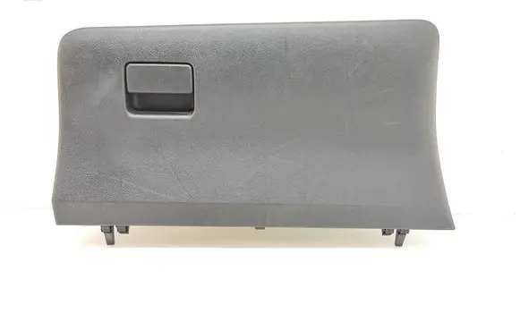 Toyota Yaris Glove box set 55520D130 55500D151 555510D150