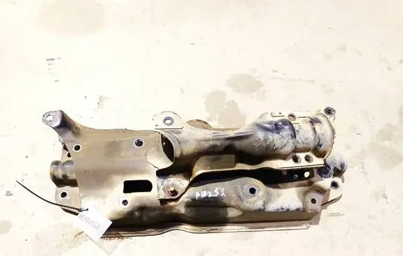 Honda Civic Front subframe