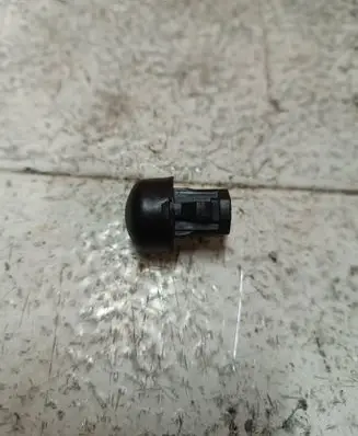 Toyota Avensis T250 Sun solar sensor 