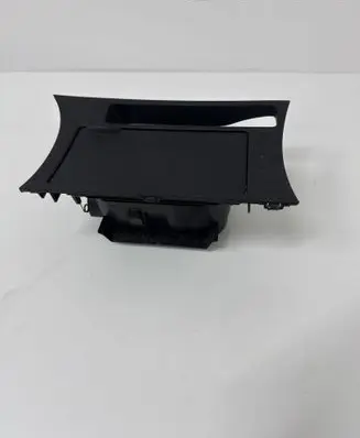 Mazda 3 II Cup holder BBP364361 K3006