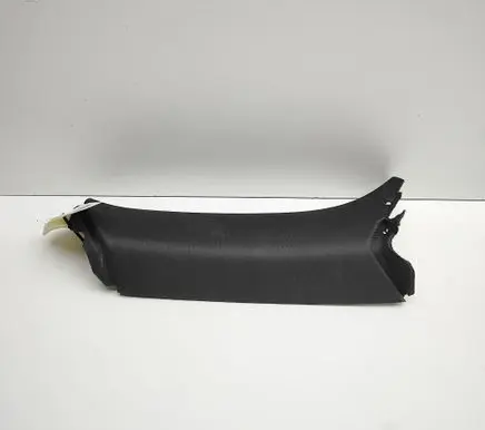 Audi RS6 C8 (C) pillar trim 4K9867287