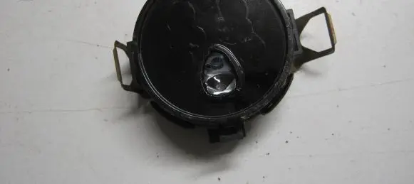 Nissan Pathfinder R51 Rain sensor 28536EB30A